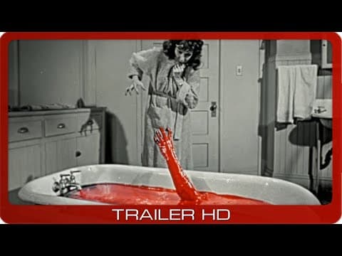 Trailer-Vorschau: Schrei, wenn der Tingler kommt