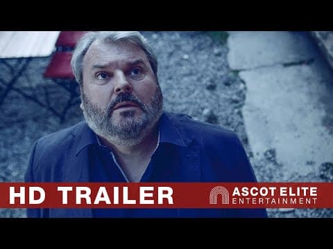 Trailer-Vorschau: Der Bestatter - Der Film