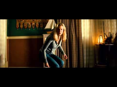 Trailer-Vorschau: Fall 39