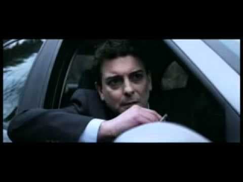 Trailer-Vorschau: Obsession - Tödliche Spiele