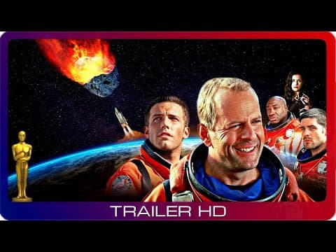 Trailer-Vorschau: Armageddon - Das jüngste Gericht