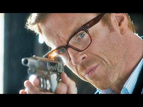 Trailer-Vorschau: Verräter wie wir