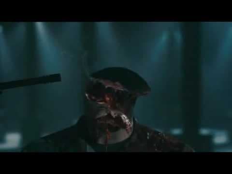 Trailer-Vorschau: Survival of the Dead