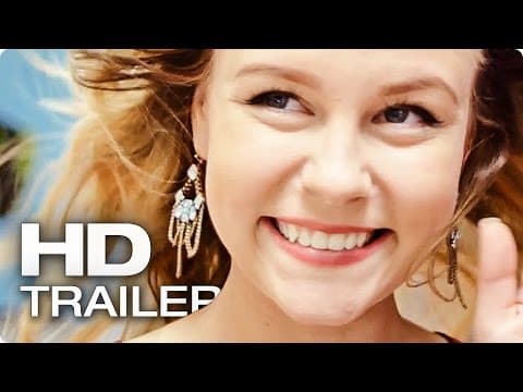 Trailer-Vorschau: Kartoffelsalat