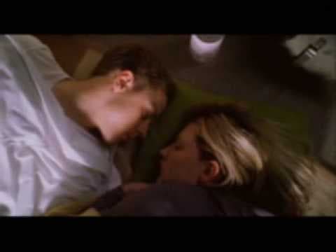 Trailer-Vorschau: Heaven