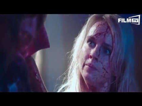 Trailer-Vorschau: Deathgasm