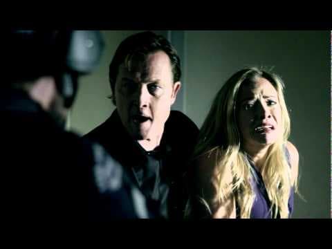 Trailer-Vorschau: S.W.A.T.: Firefight