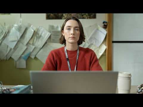 Trailer-Vorschau: Bad Apples
