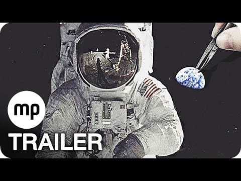Trailer-Vorschau: Operation Avalanche