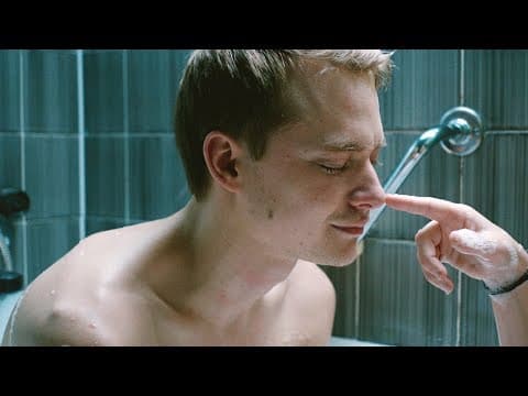 Trailer-Vorschau: Goliath