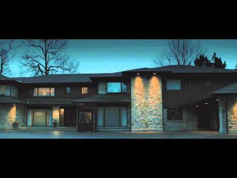 Trailer-Vorschau: Girlhouse - Töte, was Du nicht kriegen kannst!