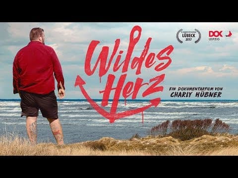 Trailer-Vorschau: Wildes Herz
