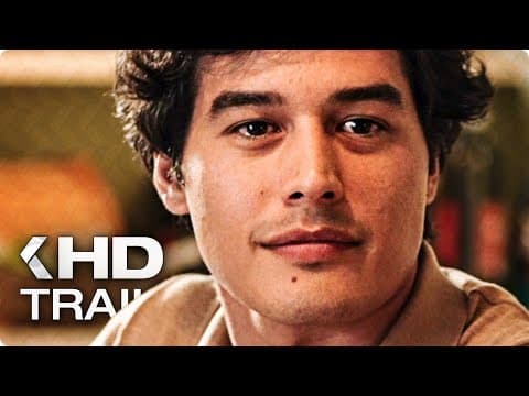 Trailer-Vorschau: My Big Crazy Italian Wedding