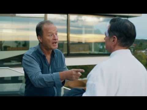 Trailer-Vorschau: Schmidts Katze