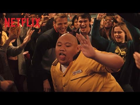 Trailer-Vorschau: Tage wie diese