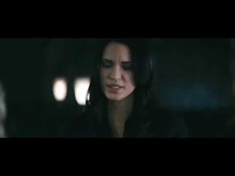 Trailer-Vorschau: The Unborn