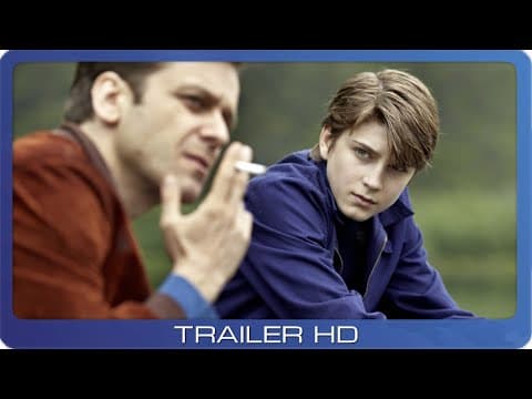 Trailer-Vorschau: Vertraute Fremde