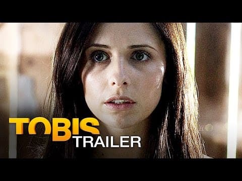 Trailer-Vorschau: The Return