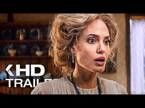 Trailer-Vorschau: Die Magie der Träume