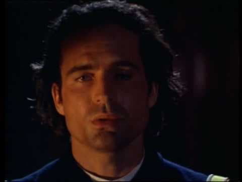Trailer-Vorschau: Geronimo