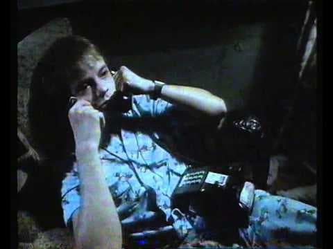 Trailer-Vorschau: 976-Evil - Durchwahl zur Hölle