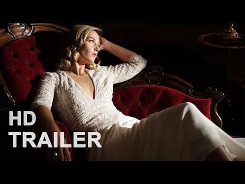 Trailer-Vorschau: Call My Agent!