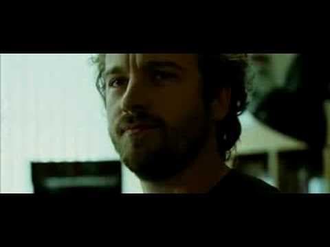 Trailer-Vorschau: 39,90