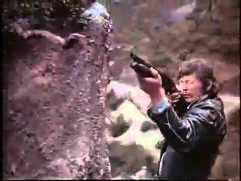 Trailer-Vorschau: Kalter Hauch