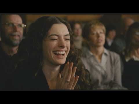 Trailer-Vorschau: Love and other Drugs - Nebenwirkung inklusive