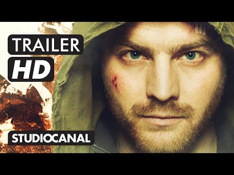 Trailer-Vorschau: Weinberg