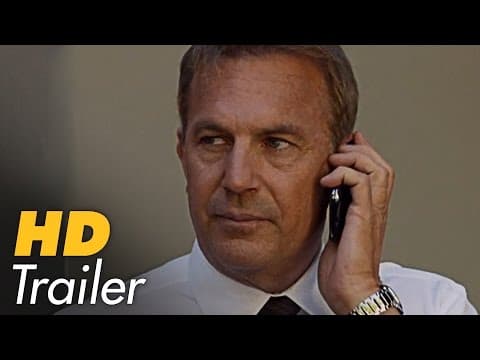Trailer-Vorschau: Draft Day