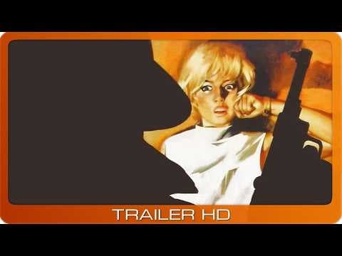 Trailer-Vorschau: Der Hexer