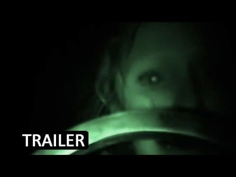 Trailer-Vorschau: Die Nacht bringt den Tod