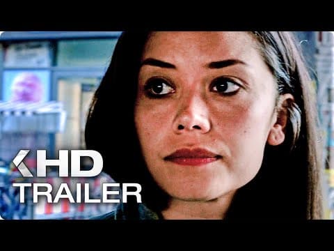 Trailer-Vorschau: Nur ein Tag in Berlin