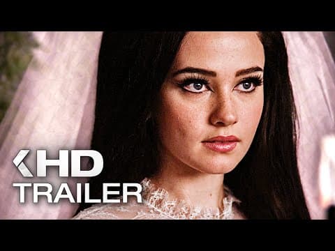 Trailer-Vorschau: Priscilla