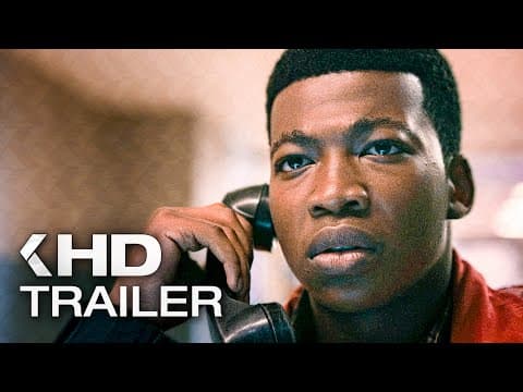 Trailer-Vorschau: Power Book III: Raising Kanan