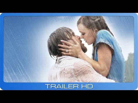 Trailer-Vorschau: Wie ein einziger Tag