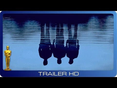 Trailer-Vorschau: Mystic River