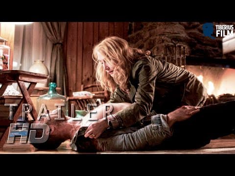 Trailer-Vorschau: Herbststurm