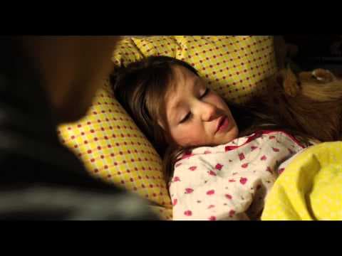 Trailer-Vorschau: Hirngespinster