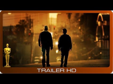 Trailer-Vorschau: A Better Life