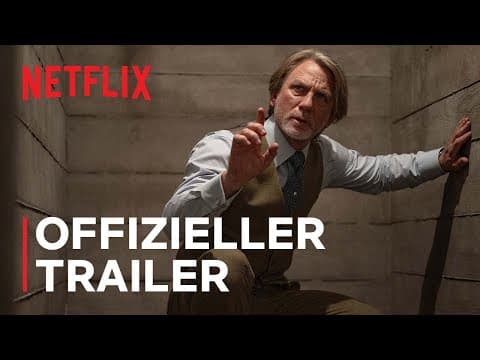 Trailer-Vorschau: Wake Up Dead Man: A Knives Out Mystery