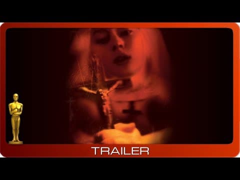 Trailer-Vorschau: Agnes - Engel im Feuer