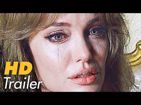 Trailer-Vorschau: By the Sea