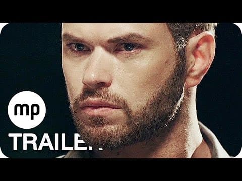 Trailer-Vorschau: Money