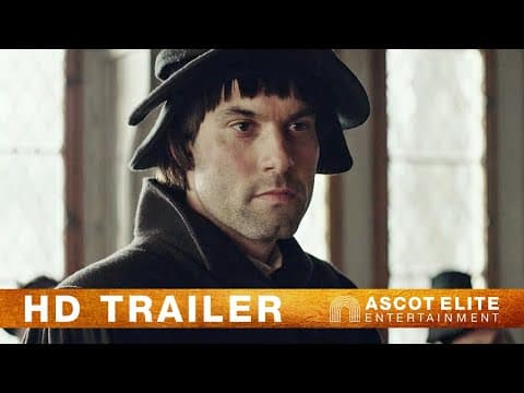 Trailer-Vorschau: Zwingli
