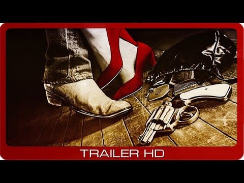 Trailer-Vorschau: Blood Simple - Eine mörderische Nacht