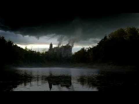 Trailer-Vorschau: Merlin und das Schwert Excalibur