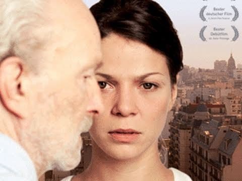 Trailer-Vorschau: Das Lied in mir