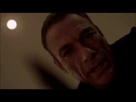 Trailer-Vorschau: Six Bullets